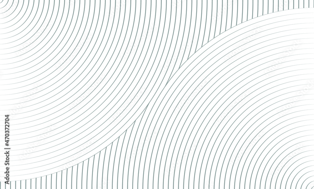 Vector Illustration of the gray pattern of lines abstract background. EPS10. Vector Illustration of the gray pattern of lines abstract background. EPS10.
