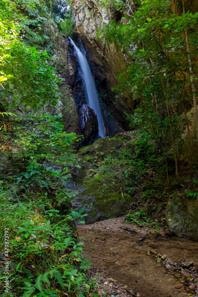 natural attractions natural attractions