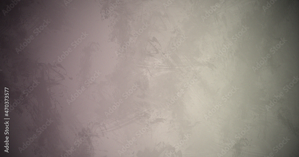Fototapeta premium stone wall, abstract background with cracks and stripes, texture rock, cement