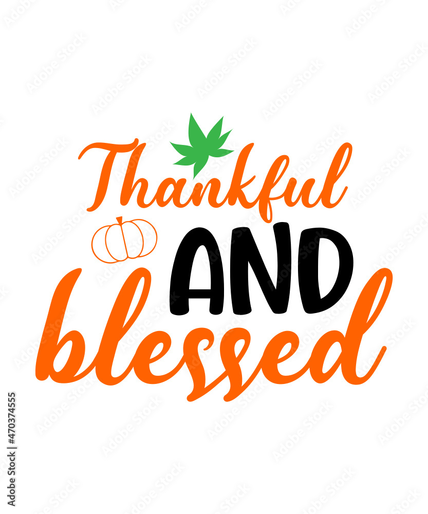 Thanks and Giving svg, Thanksgiving svg, Fall svg, Thankful svg, Give Thanks svg, Cut Files, SVG, DXF, PNG, Cricut, Silhouette, Thanks + Giving svg, thanks svg, thanksgiving svg, svgs for cricut desig Thanks and Giving svg, Thanksgiving svg, Fall svg, Thankful svg, Give Thanks svg, Cut Files, SVG, DXF, PNG, Cricut, Silhouette, Thanks + Giving svg, thanks svg, thanksgiving svg, svgs for cricut desig