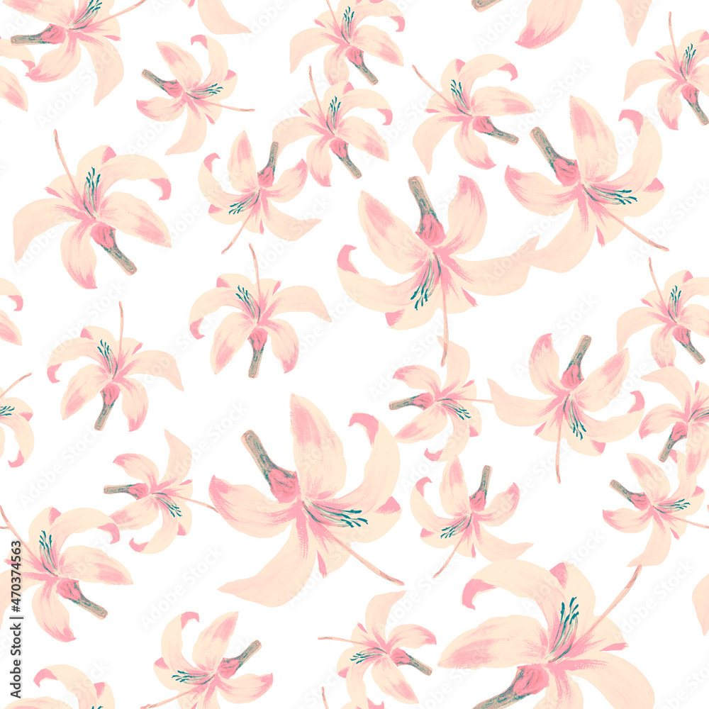Golden Seamless Textile. Yellow Pattern Palm. White Tropical Painting. Watercolor Texture. Flora Design. Floral Design. Spring Plant. Wallpaper Vintage. Golden Seamless Textile. Yellow Pattern Palm. White Tropical Painting. Watercolor Texture. Flora Design. Floral Design. Spring Plant. Wallpaper Vintage.