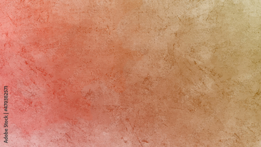 Rusty Colored stone surface with cracked paint, grunge background. Color trend. Vintageabstract pink background Rusty Colored stone surface with cracked paint, grunge background. Color trend. Vintageabstract pink background