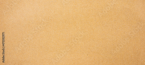 Cardboard texture. abstract background. with copy space