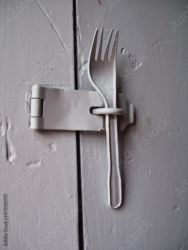 Secure Fork