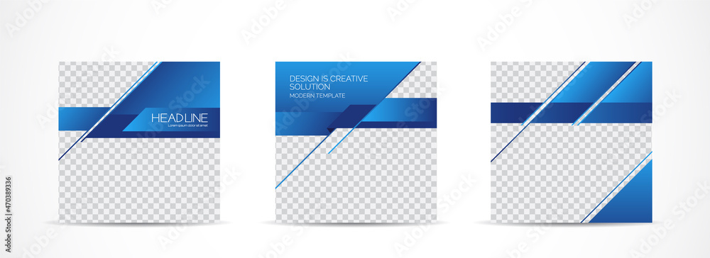 Set square banner template for social media post and web internet ads.vector illustrations.
Set square banner template for social media post and web internet ads.vector illustrations.
