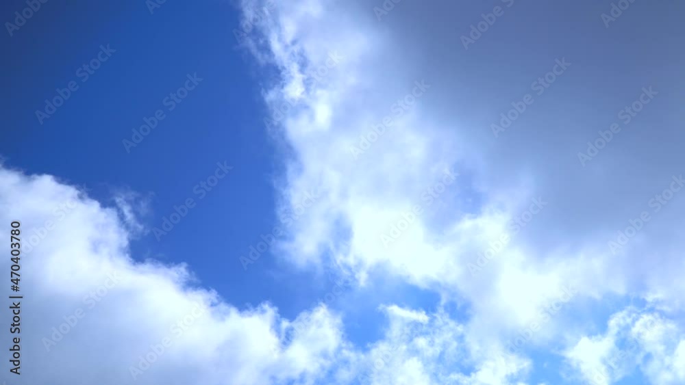 Close-up of flowing clouds
Close-up of flowing clouds