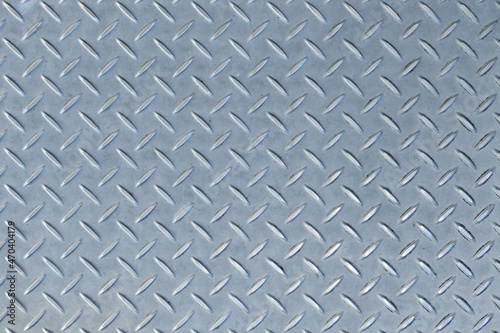 鉄板（テクスチャ）
