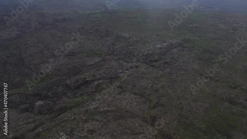 Chapada Diamantina - Bahia - Brasil