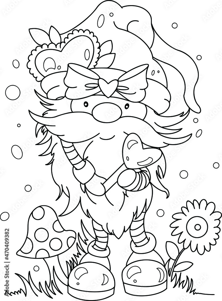 christmas eleves coloring page christmas eleves coloring page