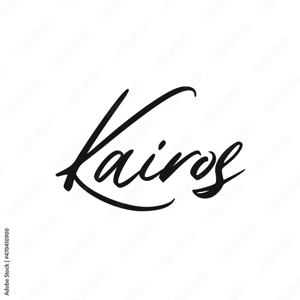 signature logo design signature logo design