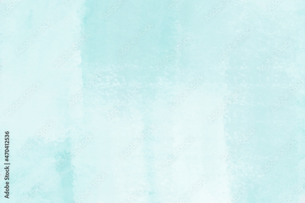 abstract light blue background with acrylic paint strokes on canvas with space for text, light turquoise, emerald tender wallpaper with watercolor, paint dynamic layers in hd, minimalistic artwork abstract light blue background with acrylic paint strokes on canvas with space for text, light turquoise, emerald tender wallpaper with watercolor, paint dynamic layers in hd, minimalistic artwork