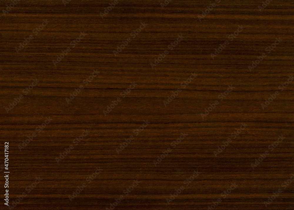 Dark brown quarter cut walnut wood texture seamless high resolution ...