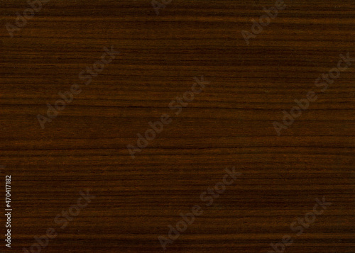 Dark brown quarter cut walnut wood texture seamless high resolution