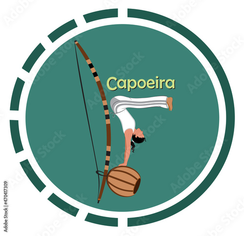 Capoeira