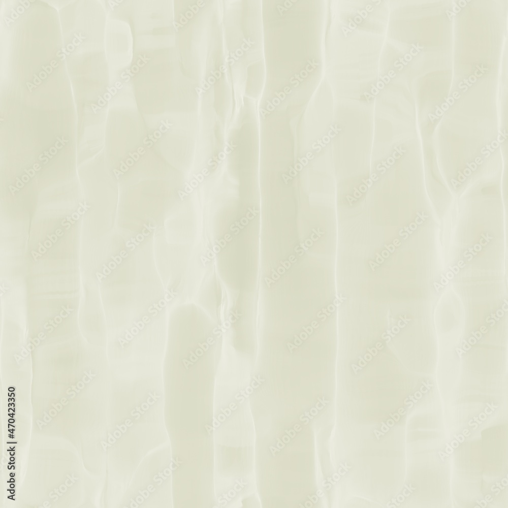 Obraz premium Light tan seamless textured background