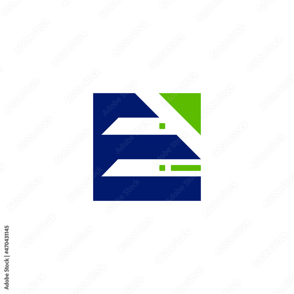 Abstract letter E logo design template. dark blue and orange Color pixel creative sign. Universal vector icons. Digital Data Concepts, vision, data, technology Icons. logo vector template Abstract letter E logo design template. dark blue and orange Color pixel creative sign. Universal vector icons. Digital Data Concepts, vision, data, technology Icons. logo vector template