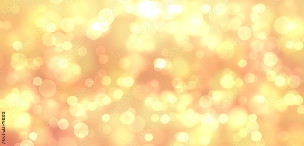 abstract background with bokeh abstract background with bokeh
