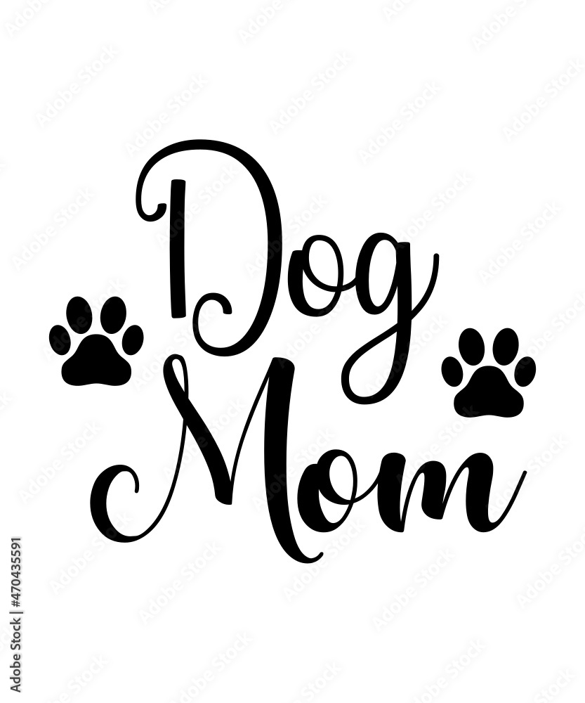 Dog SVG Bundle, Popular Dogs Megabundle, Dog Paw and Bone svg, Dog Breed Svg Mega Bundle, Dog Clip Art, Cut File for Dog SVG Bundle, Popular Dogs Megabundle, Dog Paw and Bone svg, Dog Breed Svg Mega Bundle, Dog Clip Art, Cut File for
