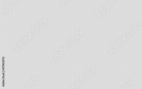Isometric seamless grid paper construction lines background