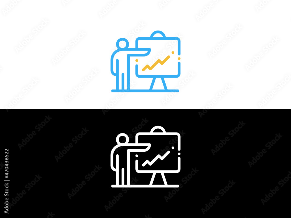 Training icon. Business development Training icon. Training And Development Icon.svg Training icon. Business development Training icon. Training And Development Icon.svg