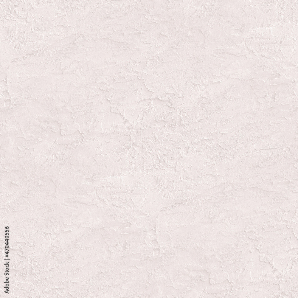 Cement wall with rough texture. Seamless background in bright pinkish color. Cement wall with rough texture. Seamless background in bright pinkish color.
