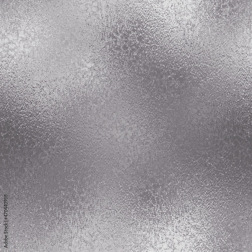 Wet condensation glass seamless background texture