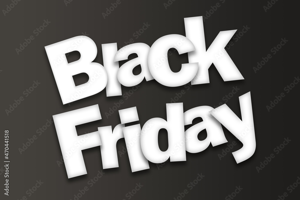 Abstract black friday sale layout background. For art template design, list, page, brochure banner, cover, booklet, blank, card, ad, sign, poster Abstract black friday sale layout background. For art template design, list, page, brochure banner, cover, booklet, blank, card, ad, sign, poster