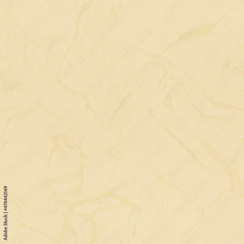Light yellow crumpled seamless paper background Light yellow crumpled seamless paper background