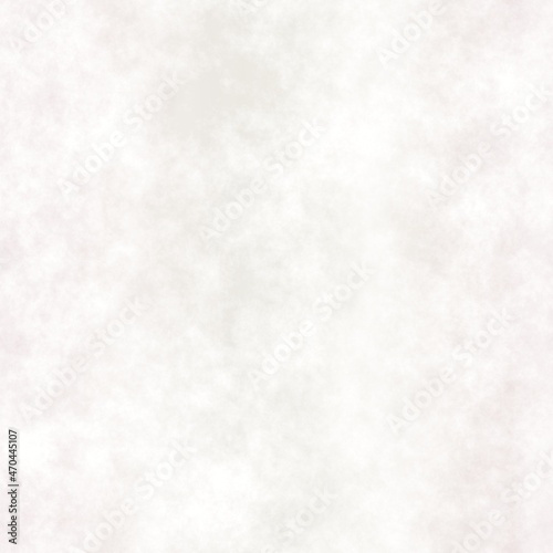 Seamless off white paper texture background