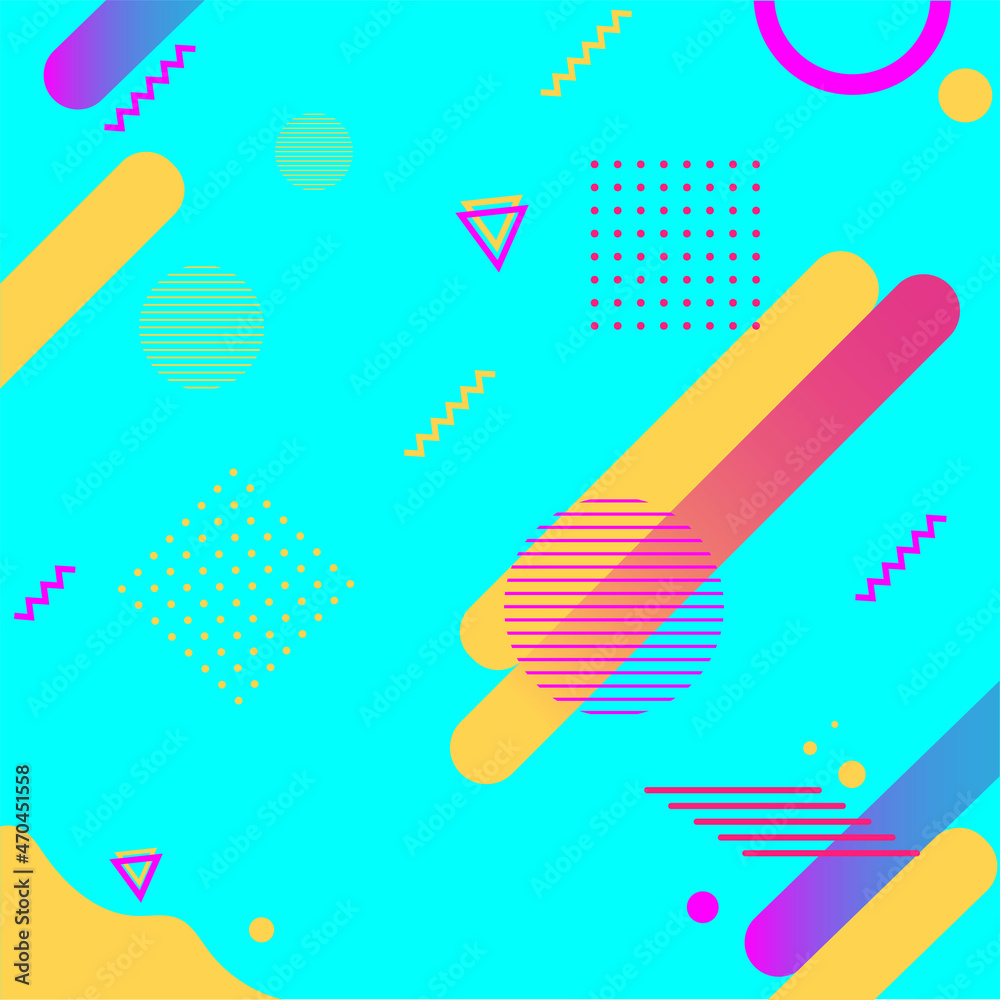 Background Background