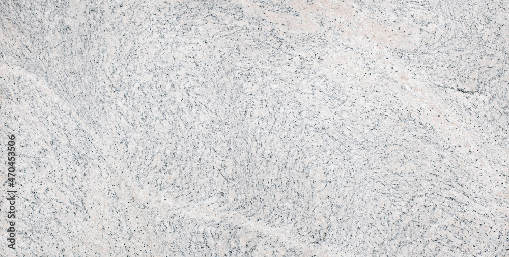 Fototapeta premium gray stone background!!