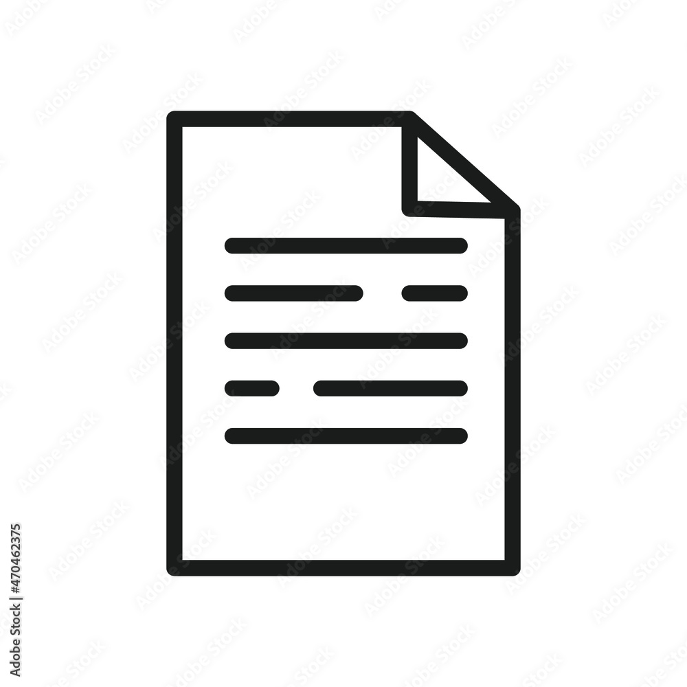 Coding icon and programming, design inspiration vector template for interface Coding icon and programming, design inspiration vector template for interface