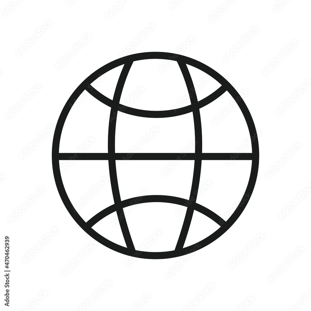Coding icon and programming, design inspiration vector template for interface Coding icon and programming, design inspiration vector template for interface