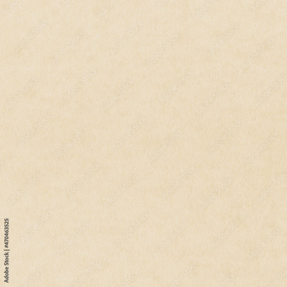 White natural paper texture background White natural paper texture background