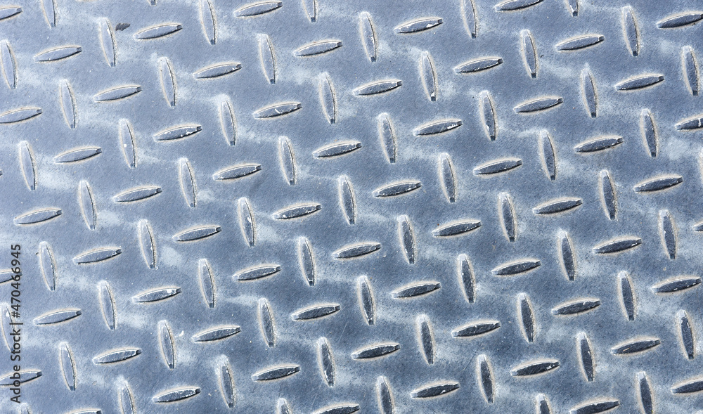 texture of metal texture of metal