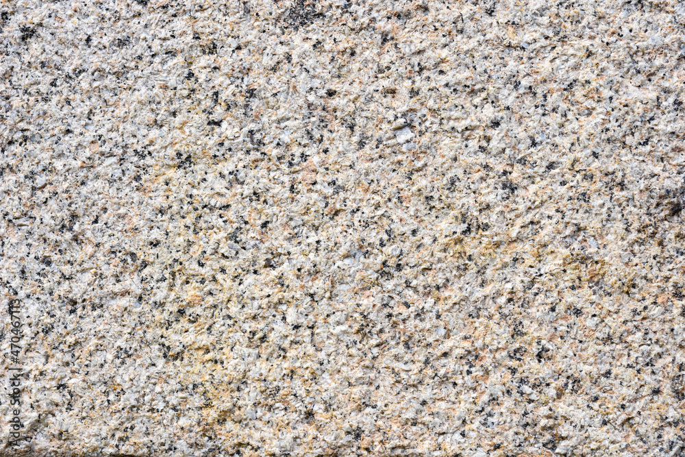 stone wall texture stone wall texture