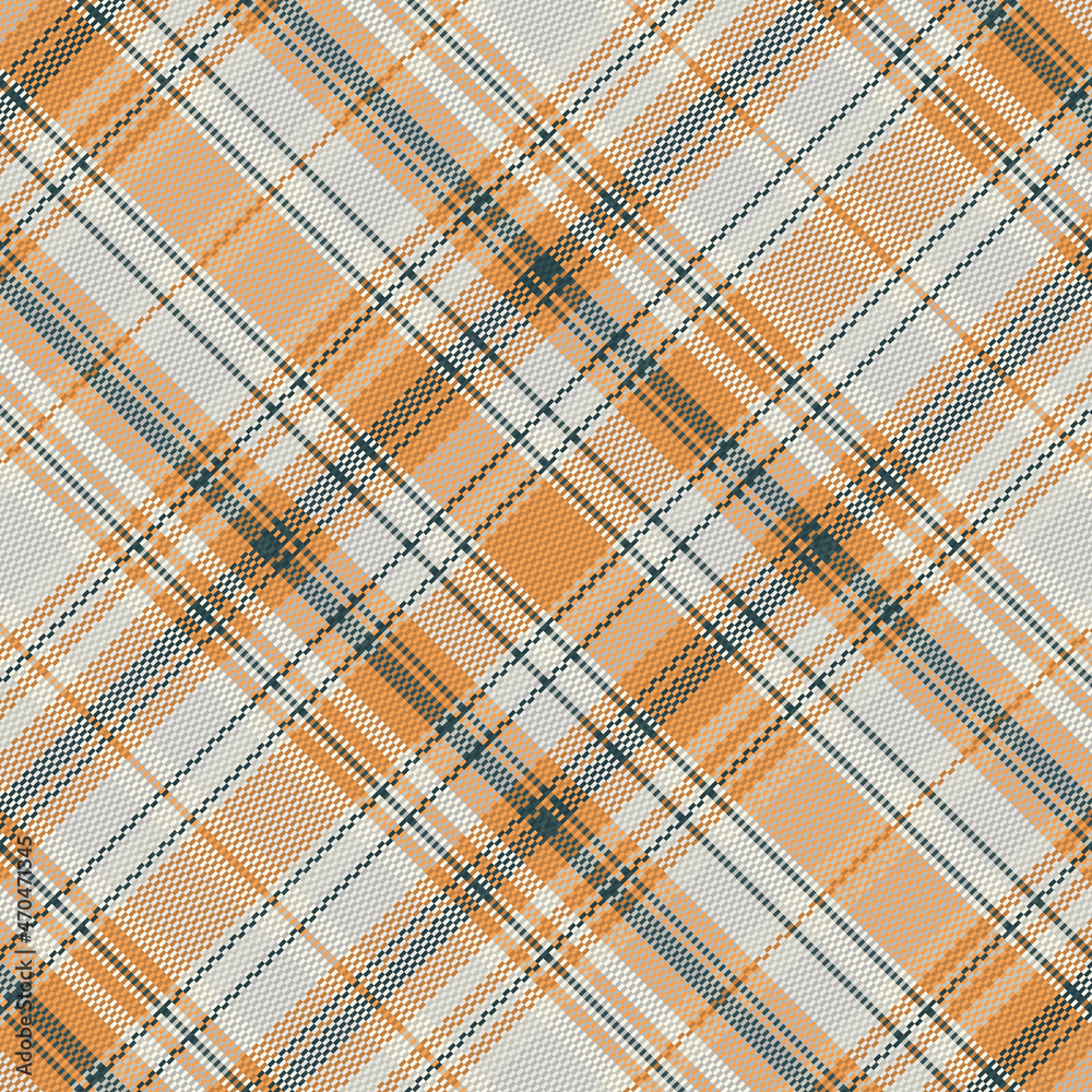 Seamless winter tartan plaid pattern background. Seamless winter tartan plaid pattern background.