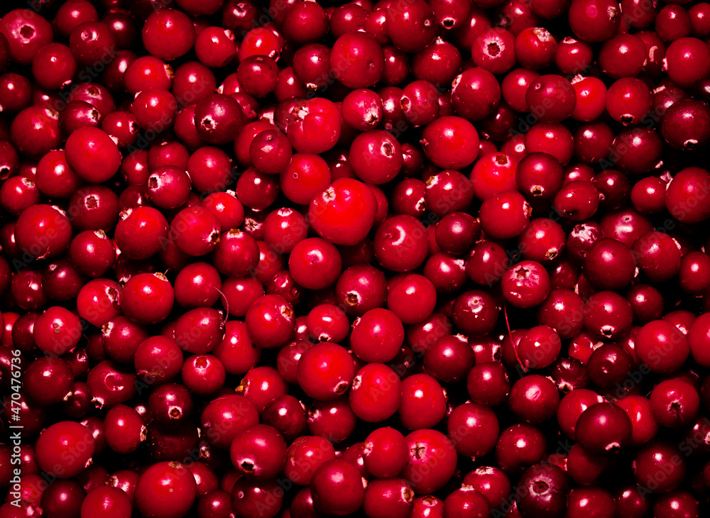 red background red background