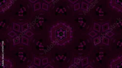 Beautiful abstract background. neutral backdrop for presentation design. beautiful base for website, print, base for banners, wallpapers, business cards, brochure, banner, calendar, graphic art