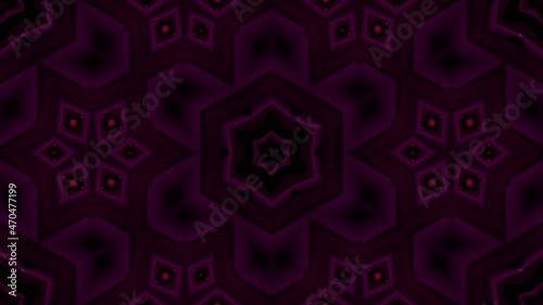 Beautiful abstract background. neutral backdrop for presentation design. beautiful base for website, print, base for banners, wallpapers, business cards, brochure, banner, calendar, graphic art