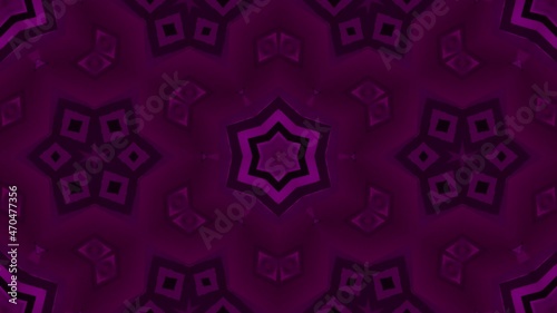 Beautiful abstract background. neutral backdrop for presentation design. beautiful base for website, print, base for banners, wallpapers, business cards, brochure, banner, calendar, graphic art