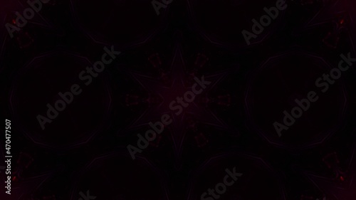 Beautiful abstract background. neutral backdrop for presentation design. beautiful base for website, print, base for banners, wallpapers, business cards, brochure, banner, calendar, graphic art