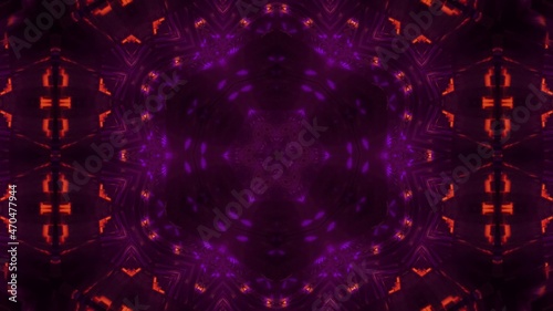 Beautiful abstract background. neutral backdrop for presentation design. beautiful base for website, print, base for banners, wallpapers, business cards, brochure, banner, calendar, graphic art