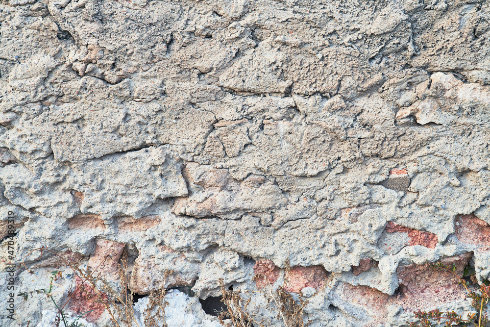 Beautiful stone texture image