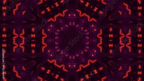 Beautiful abstract background. neutral backdrop for presentation design. beautiful base for website, print, base for banners, wallpapers, business cards, brochure, banner, calendar, graphic art