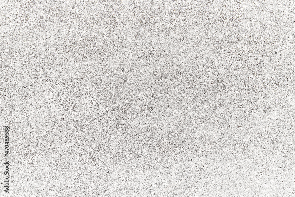Beautiful decay wall texture image Beautiful decay wall texture image