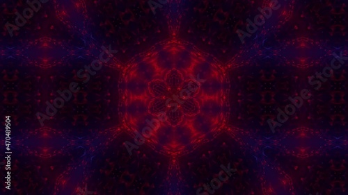 Beautiful abstract background. neutral backdrop for presentation design. beautiful base for website, print, base for banners, wallpapers, business cards, brochure, banner, calendar, graphic art