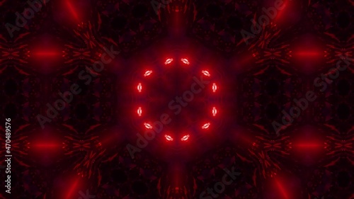 Beautiful abstract background. neutral backdrop for presentation design. beautiful base for website, print, base for banners, wallpapers, business cards, brochure, banner, calendar, graphic art