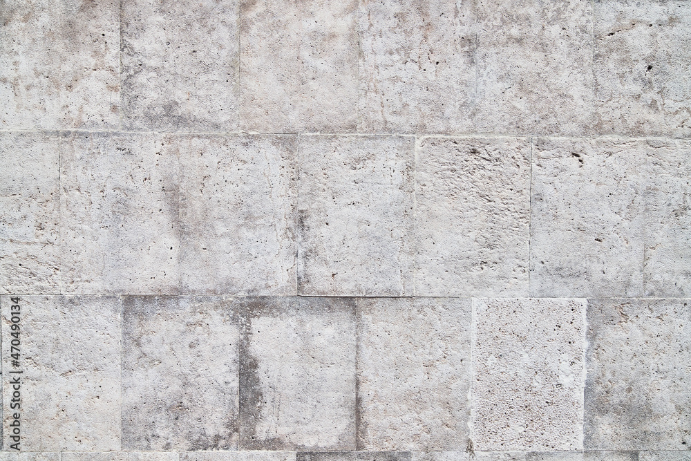 Fototapeta premium Beautiful stone texture image