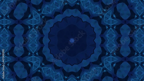 Beautiful abstract background. neutral backdrop for presentation design. beautiful base for website, print, base for banners, wallpapers, business cards, brochure, banner, calendar, graphic art
